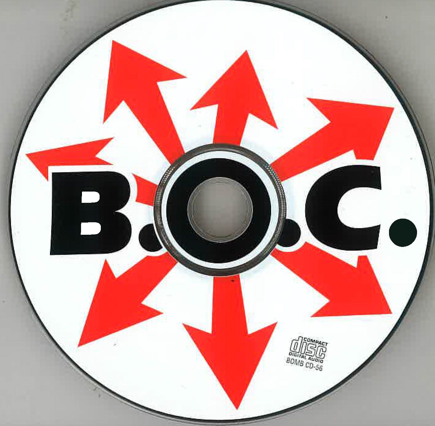 BLOW ONE’S COOL (ブロウ・ワンズ・クール)  - Evil Nipple Session (Japan タイムボム  限定ボーナス入り 初回青トレイCD/New) '93年ミニ・アルバム+レアトラック全27曲入りコンプリートCD！