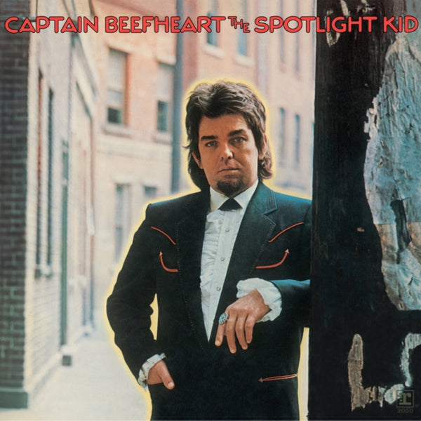 CAPTAINBEEFHEART_600x600_crop_