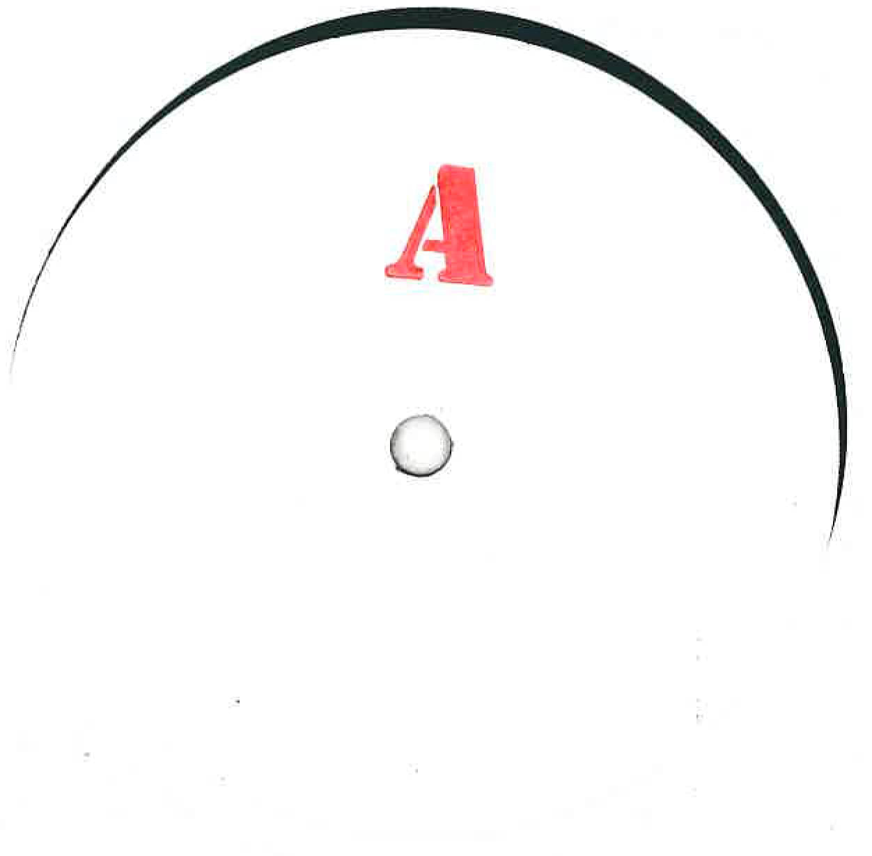 CAPITAL RADIO (キャピタル・レディオ) - Rockers Galore (日本 タイムボム 300枚限定ナンバリング入り LP/New) The Clash トリビュートバンドのカヴァアルバム