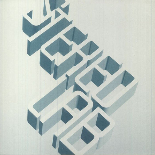 STEREOLAB (ステレオラブ) - Aluminum Tunes (UK 限定復刻リマスター
