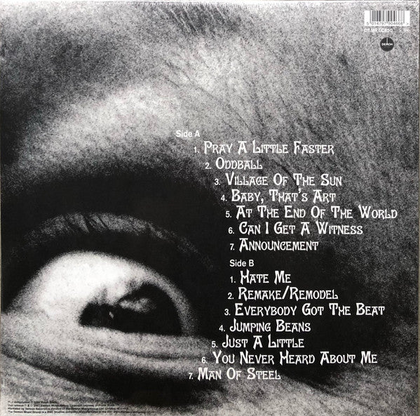 ブラック 【プロフ必読】y.o.u様 Z/X -Zillions of enemy X- SHiFT 1st Album 「キミが大好きだよ