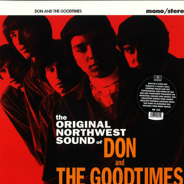 DONANDTHEGOODTIMESLP_600x600_c