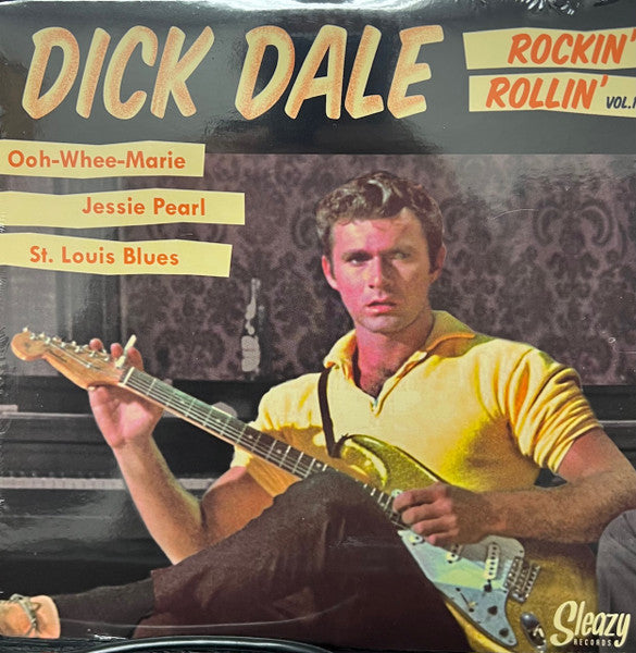 レモンオールディーズロックンロール 50年代フィフティーズ 2枚セット レモンオールディーズロックンロール 50年代フィフティーズ 2枚