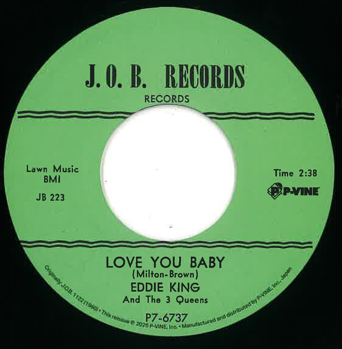 レア7インチ盤！JIMMY SMITH / I'M GONNA LOVE YOU レア7インチ盤！JIMMY SMITH / I'M GONNA LOVE YOU