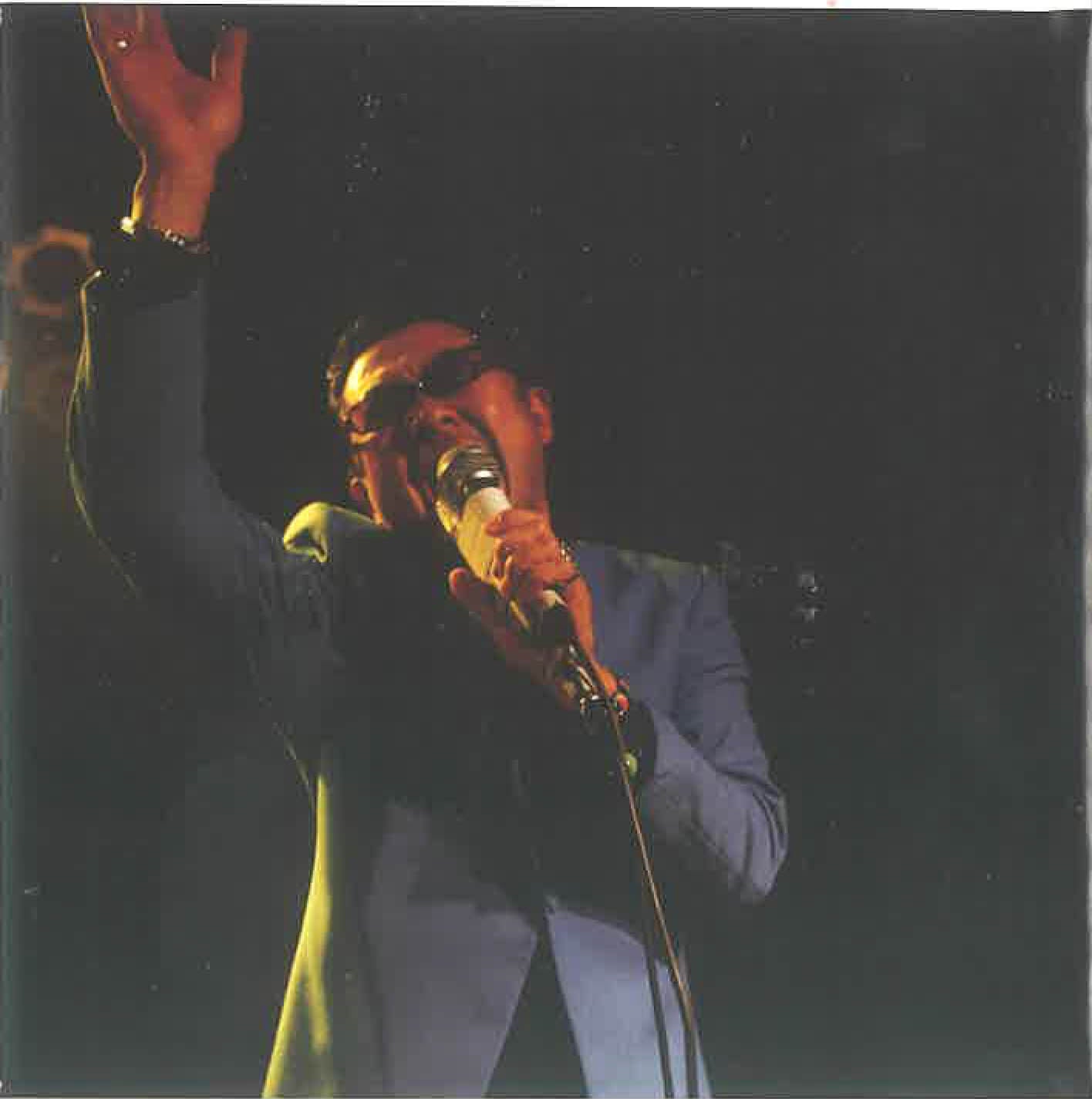 FAVE RAVES, THE  - Bombed / THE FAVE RAVES REVUE IN OSAKA (日本 タイムボム  限定 CD+DVDセット/New)'09年大阪ライブCD+DVDセット！