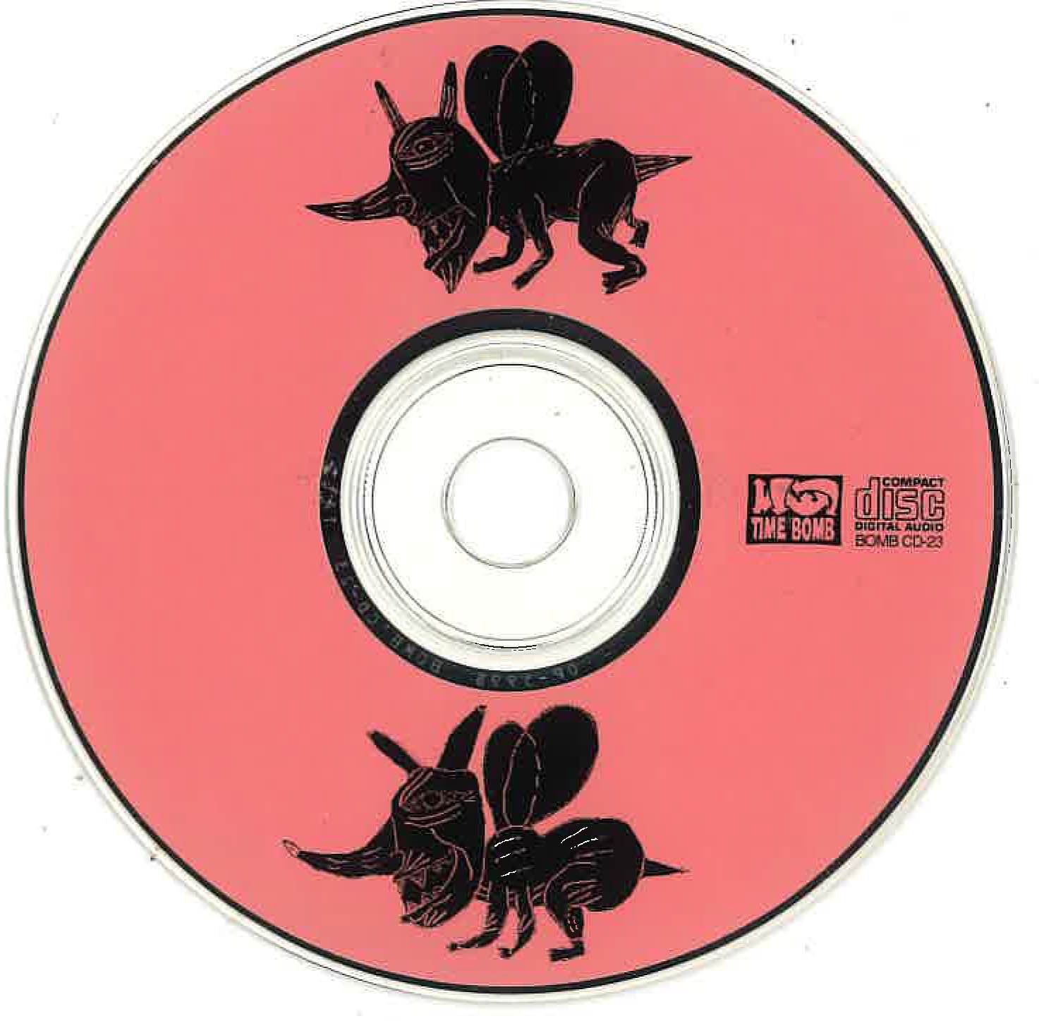 平成アルバムⅡ SELECTED AMBIENT WORKS VOLUME II (EXPANDED EDITION) 4LP/APHEX TWIN