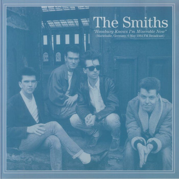 anderson oliver  THE SMITHS ザスミス m83649421449_1.jpg?1748391335