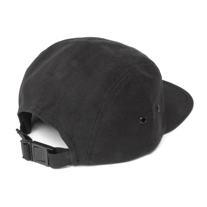 RISE FROM THE DEAD (ライズ・フロム・ザ・デッド)  - Revenge Of The Hair Zombie (限定 JC Cap/ 予約商品）2026年4月下旬発売予定！