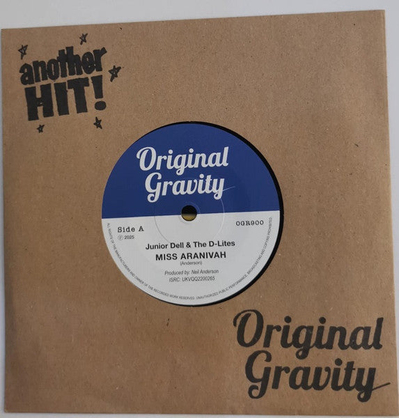 NEW - 60'S & 70'S SKA / REGGAE / DUB