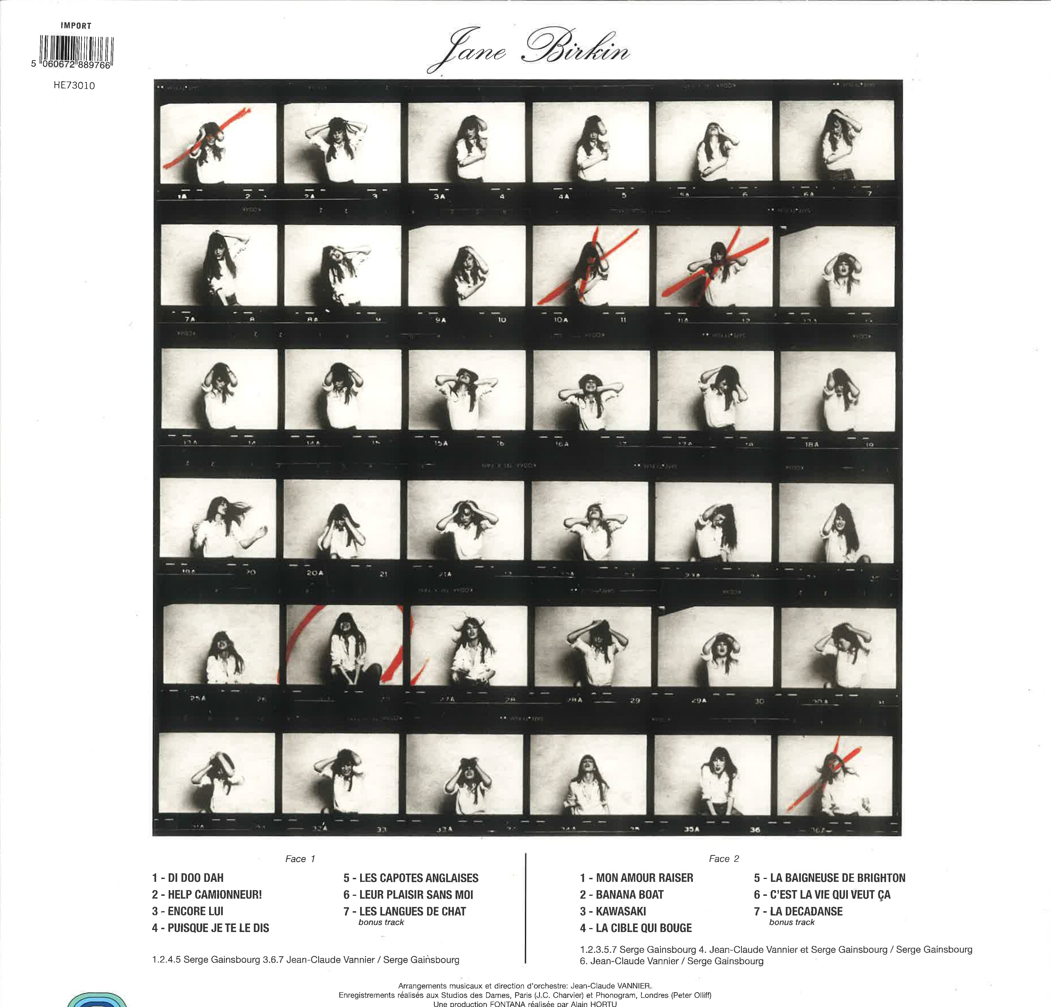 Hermès 機関誌、Diptyque 写真集セット Hermès 機関誌、Diptyque 写真集セット シンセティックストラップ - 真