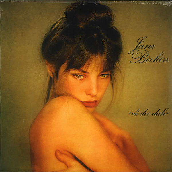 JaneBirkin_DiDoo_600x600_crop_