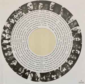 JOHN LENNON (ジョン・レノン)  - Imagine (EU2021年限定復刻リミックス再発180グラム「ホワイト VINYL」 LPx2枚組+インナースリーブ、ポストカードx2枚、ポスター/ New)