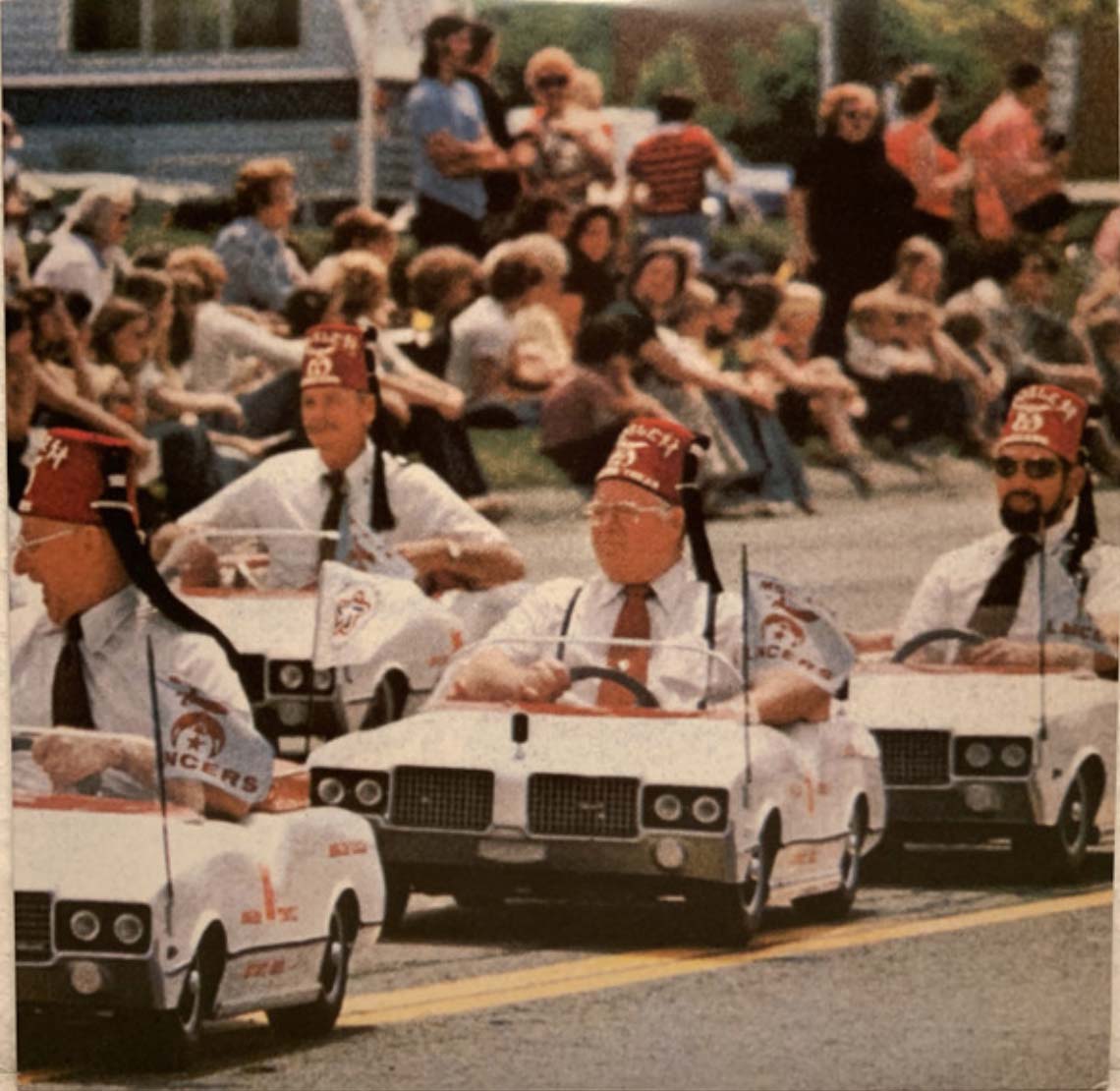 DEAD KENNEDYS (デッド・ケネディーズ)  - Frankenchrist (US Ltd.Reissue LP「廃盤 New」 )