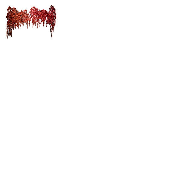 moreru - ぼぼくくととききみみだだけけののせせかかいい (Japan 限定リリース CD/NEW) '25年4thアルバム