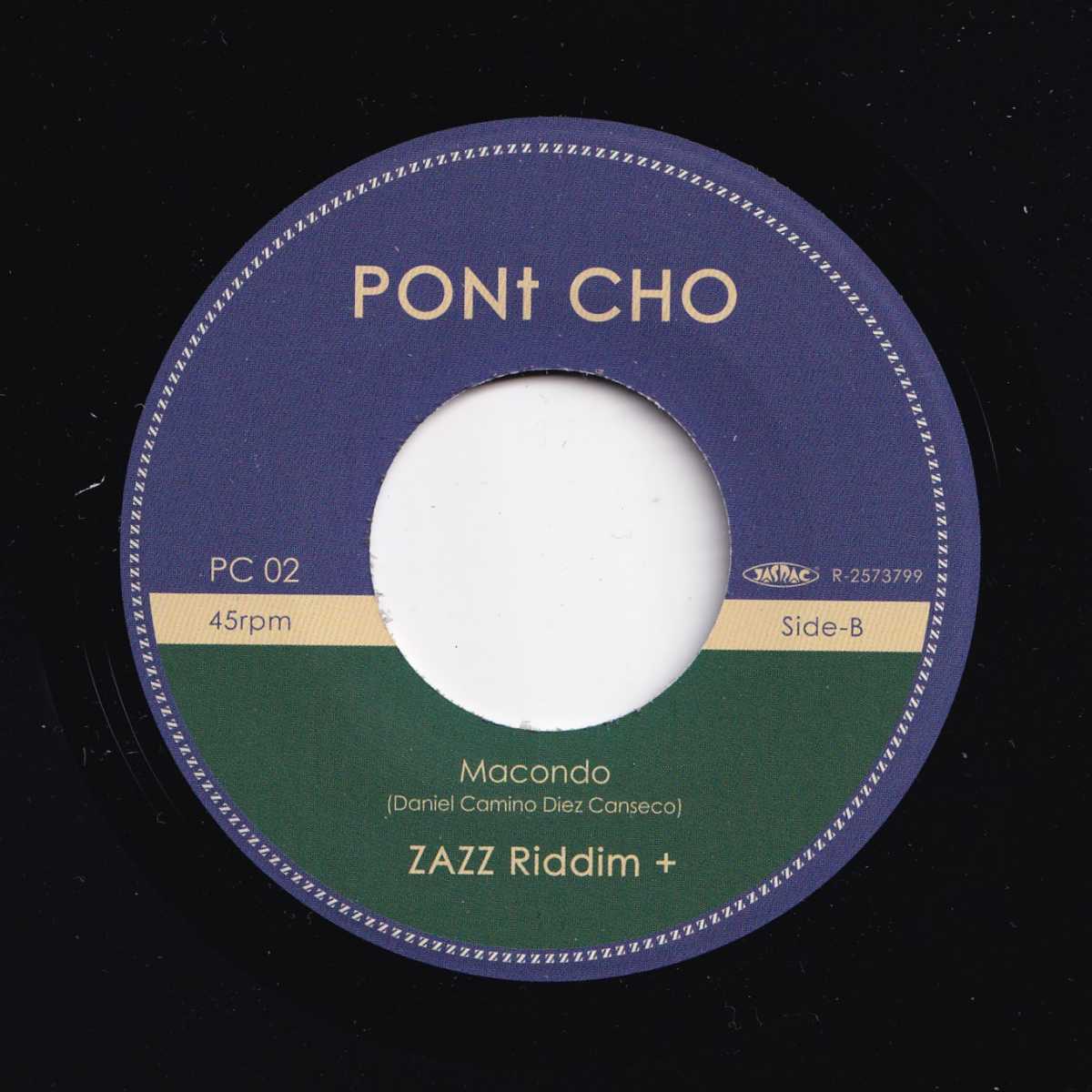 TIME BOMB RECORDS タイムボム 中古・輸入レコード 大阪 心斎橋