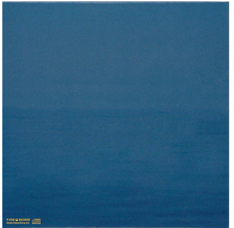 あぶらだこ (Aburadako)  - あぶらだこ船盤  (Japan 「正規」限定プレス再発 LP+帯/ New) '08年7th アルバム！