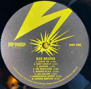 Bad Brains CD 19枚セット（バラ売り不可） 71upSWeEd6L._UF1000,1000_QL80_.jpg