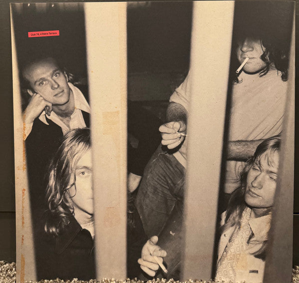 54-71 CDセット4枚組　サブスク未解禁 54-71 ALBUM 4枚セット 54-71 CDセット4枚組 サブスク未解禁 -