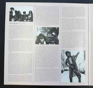 JOHNNY THUNDERS  (ジョニー・サンダース )  - Que Sera, Sera : Resurrected (UK 40周年記念「限定ピンクヴァイナル」2xLP/ New) 未発表スタジオアウトテイク6曲、未発表ライヴ5曲追加！