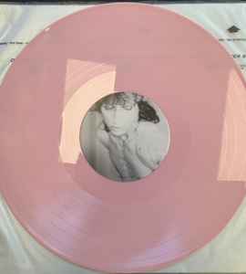 JOHNNY THUNDERS  (ジョニー・サンダース )  - Que Sera, Sera : Resurrected (UK 40周年記念「限定ピンクヴァイナル」2xLP/ New) 未発表スタジオアウトテイク6曲、未発表ライヴ5曲追加！