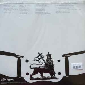 BOBBY RAMONE (ボビー・ラモーン)  - Rocket To Kingston (Italy '2025年 正規再発「限定500枚ブラウンマーブルヴァイナル」 LP/ New)