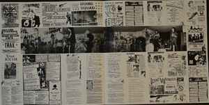 BOMB SQUAD (ボム・スクワッド)  - Question Authority '81 - '84 (US 限定プレス LP/ New) 80'sテキサスハードコア！