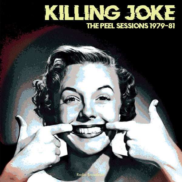 ROOM188_600x600_crop_center.