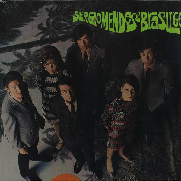 NEW - 60'S ~ 80'S ROCK-POPS / BEAT-PSYCH.