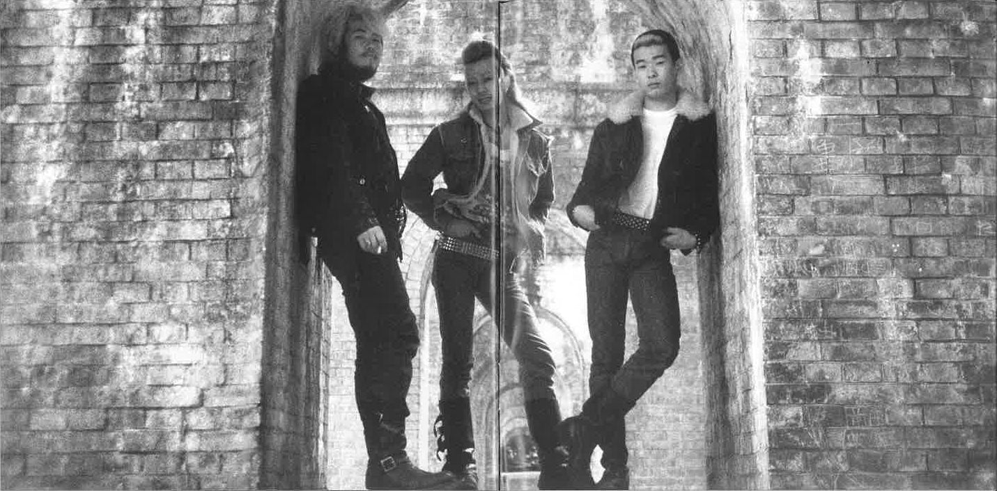 WAR PAINTED CITY INDIAN  (ウォー・ペインテッド・シティ・インディアン) - Complete Discography (Japan タイムボム  限定 CD/New) 関西ハードコア・レジェンド全21曲入りコンピ！