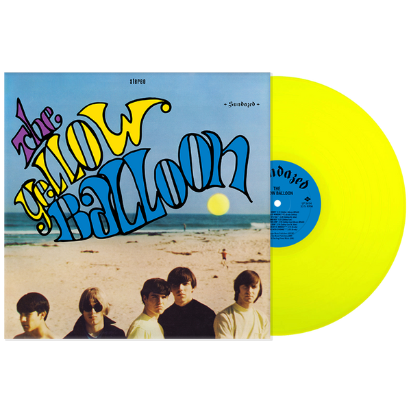YELLOWBALLOON_600x600_crop_cen