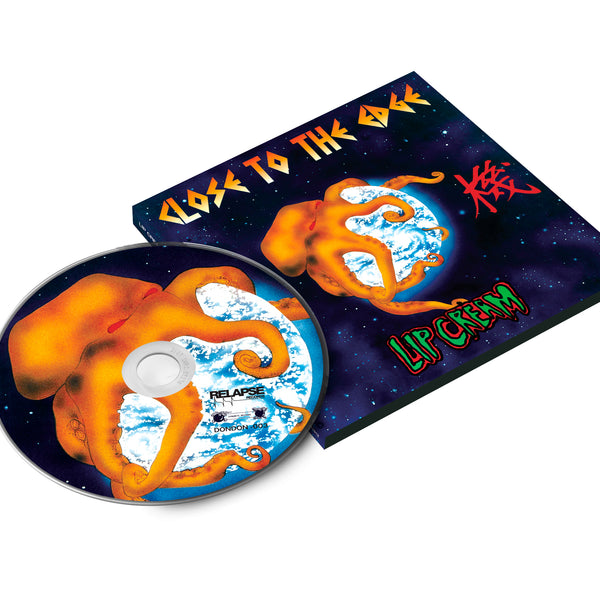 close_cd_uncropped_600x600_cro