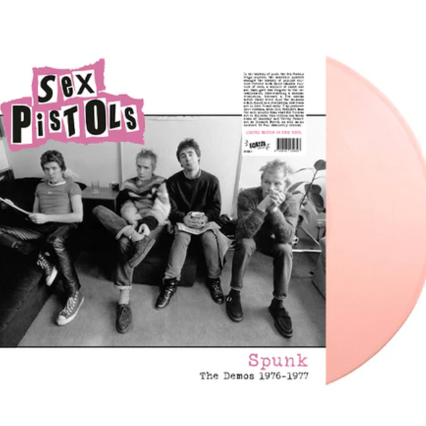 レア!‼︎ イタリア製 ヴィンテージ ポスター THE SEX PISTOLS レア!‼︎ イタリア製 ヴィンテージ ポスター THE SEX PISTOLS