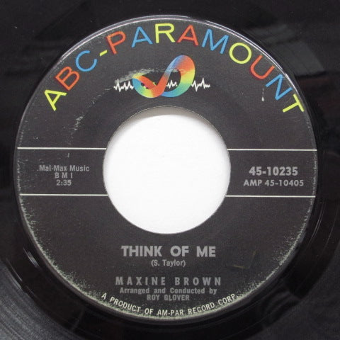 レアバーゲン BLUES / R&B / Doo Wop