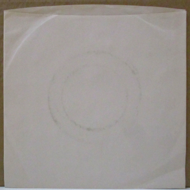 STIPJES, THE - Ripping It Off (US Orig.1-Sided 7")