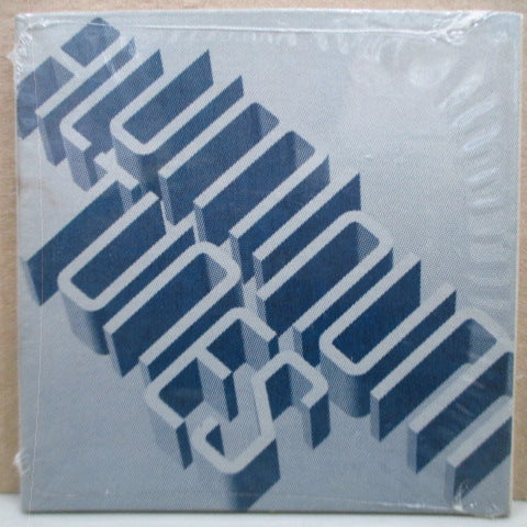 STEREOLAB-Aluminum Tunes (UK Orig.2xCD)