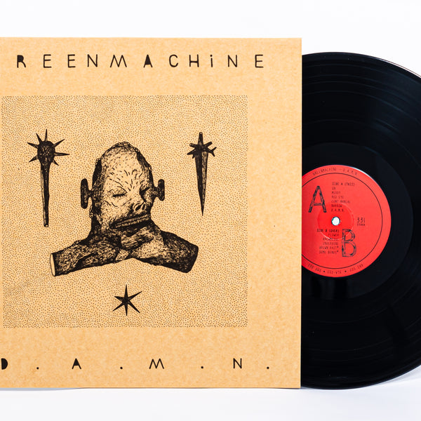 新品＋中古 : PUNK / HARDCORE – 137ページ目