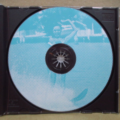 V.A.- Verno Del 99 (Spain Orig.CD)