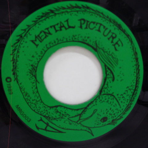 METAL PITCHER - A Careful Workman Is The Best Safety Device (US Orig.7")