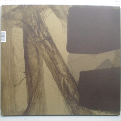 PIXIES - Come On Pilgrim... It's Surfer Rosa (US-Canada-EU Ltd.3xClear Vinyl LP+Booklet, Hardbook CVR/Box Set)