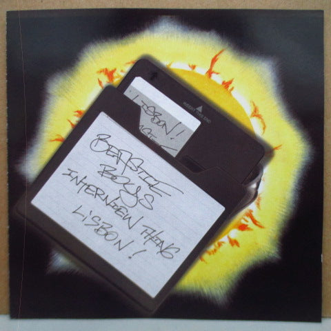 RARE - NEW WAVE / ALTERNATIVE