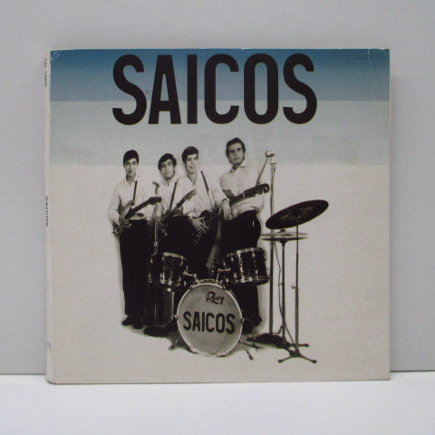 SAICOS - O.S.T.