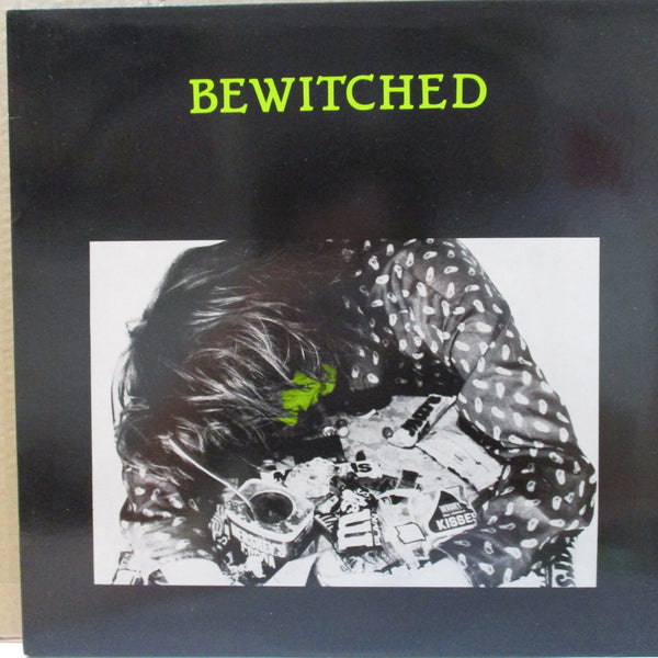 RARE - NEW WAVE / ALTERNATIVE