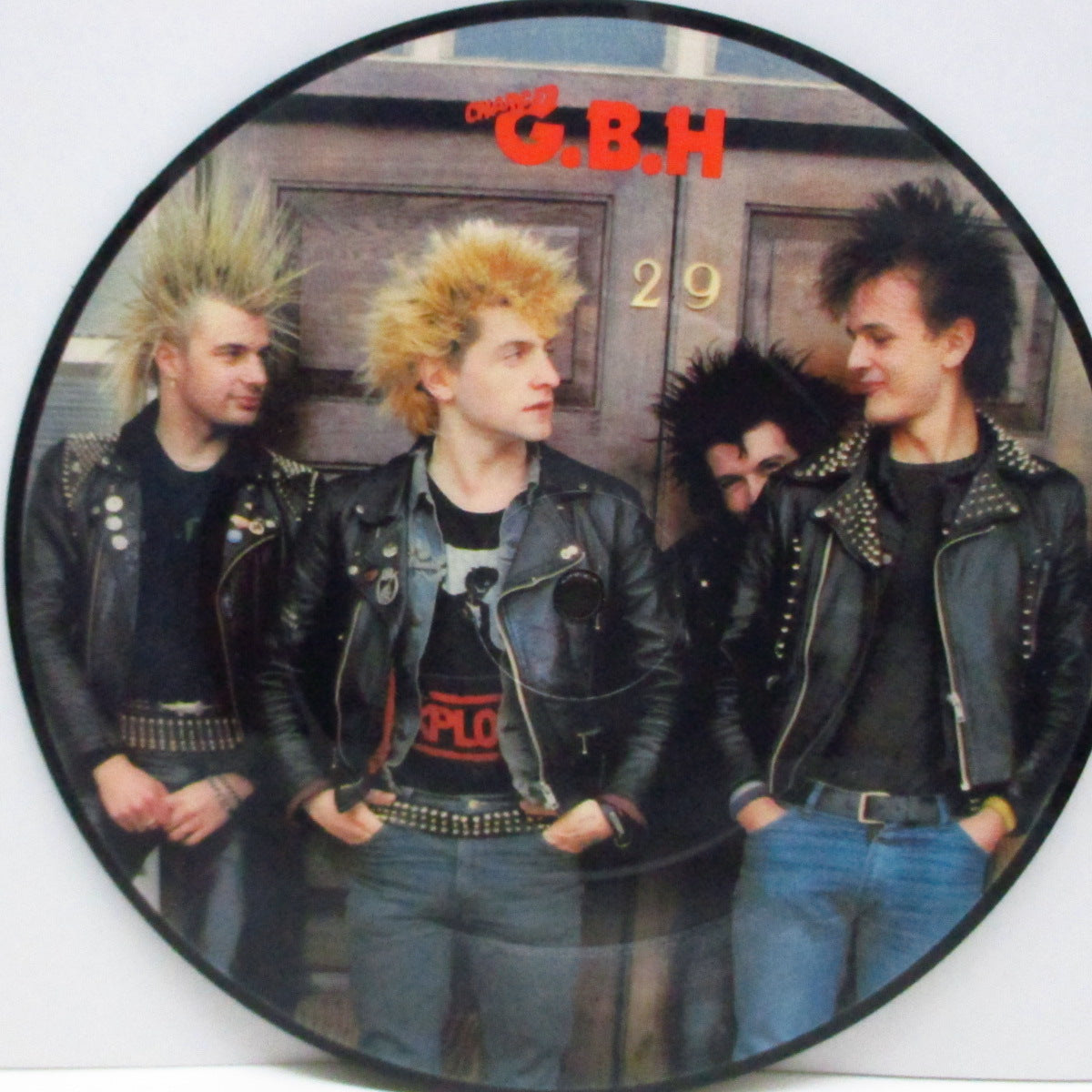 希少廃盤美品！G.B.H GBH CD9枚セット フライヤー付き 希少廃盤美品！G.B.H GBH CD9枚セット フライヤー付き G.B.H商品一覧