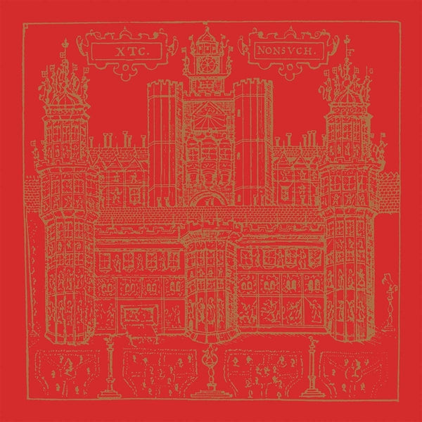 XTC Nonsuch ボックスセット 10枚 紙ジャケット APELPX110_600x600_crop_center.