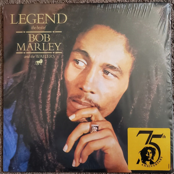 特別訳あり特価】 Bob Marley Johnny3点セット Ranks Gappy 洋楽