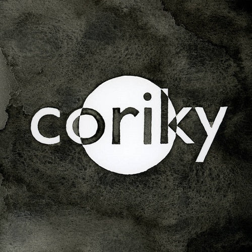 CORIKY - S.T. (CD/NEW)