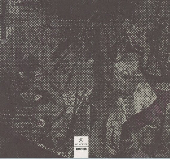 MERZBOW / SMEGMA (メルツバウ / スメグマ)  - Plays (US 限定復刻再発 CD/NEW)