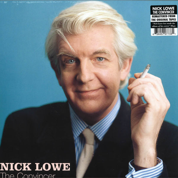 NickLowe_TheConvincer_600x600_