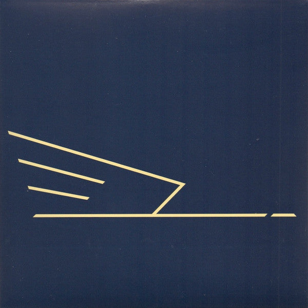 WILD SWANS, THE (ザ・ワイルド・スワンズ)  - Revolutionary Spirit (UK 1,000 Ltd.Reissue Blue Vinyl 7"+Poster/NEW)