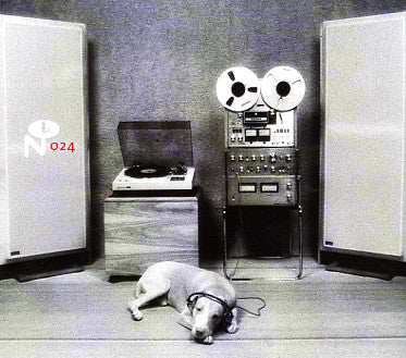 V.A. - Titan: It's All Pop (US Ltd.Reissue 4xWhite Vinyl LP Box / New)